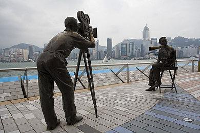 日式独立游戏《路地裏漂流記》发售 国区25.6元